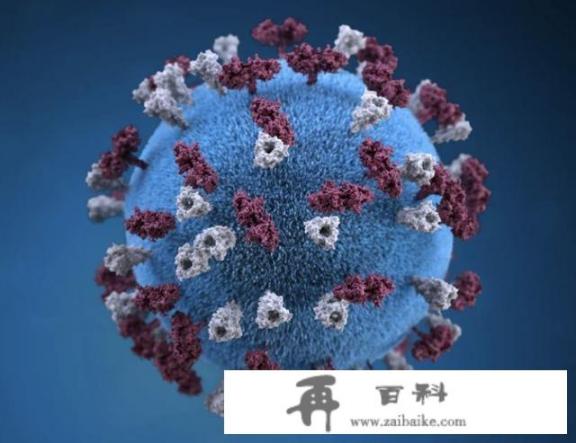 疫情期间信用卡没钱周转怎么办？