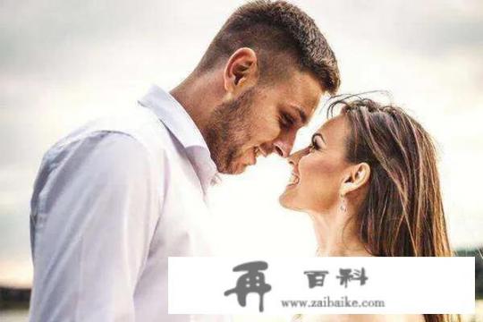 你是怎么看待临时夫妻这种社会现象的？临时夫妻是否合法？