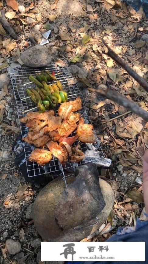 为什么全国疫情还没结束，各地景点免费，是让人去还是不让人去呢？