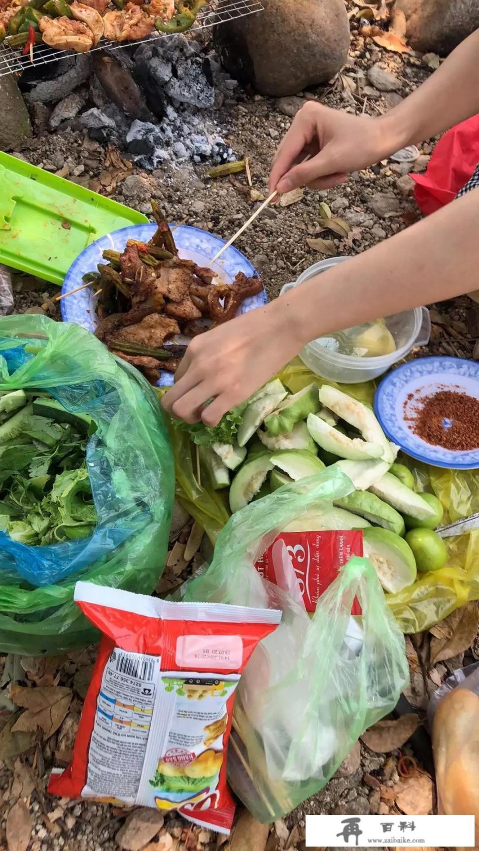 为什么全国疫情还没结束，各地景点免费，是让人去还是不让人去呢？