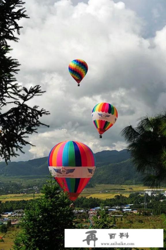 骑摩托环华旅游，这想法幼稚吗？