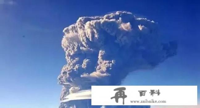 内蒙古火山游玩攻略？