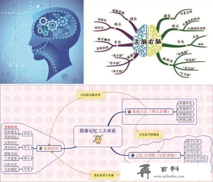 难记的五个字的游戏名字？