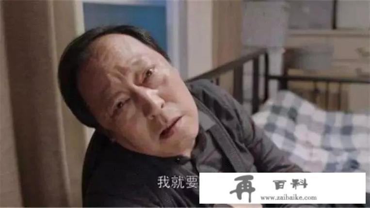 定制开发一个app需要多久时间？