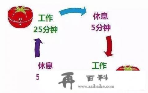 什么游戏可以培养一二年级学生的专注力？