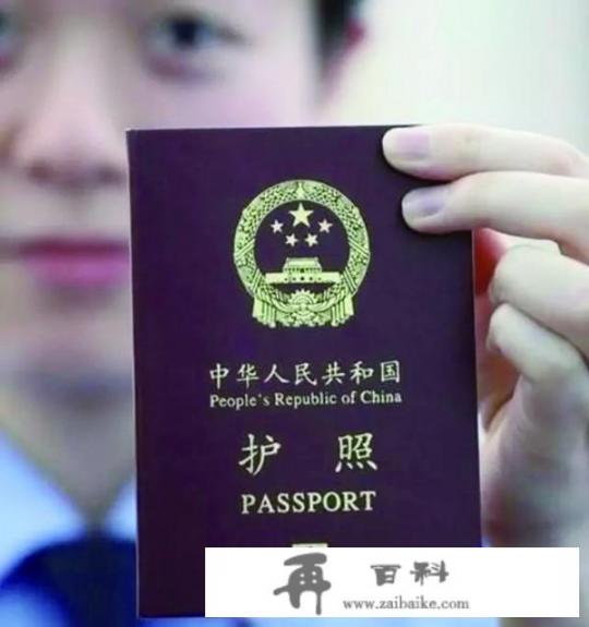 多出去旅游有什么好处？