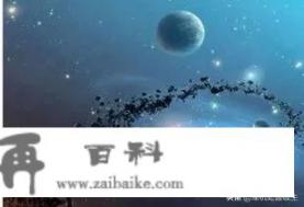 小行星第几章恢复记忆？