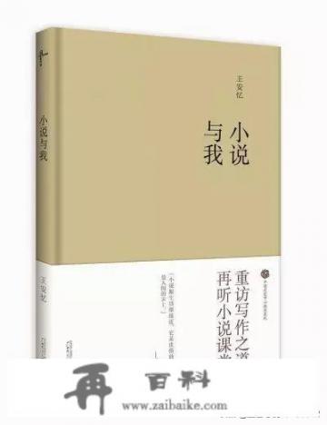 苏州市艾牛家具有限公司介绍？