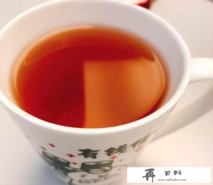 红豆薏米茶的做法是什么？薏仁需要炒制吗？