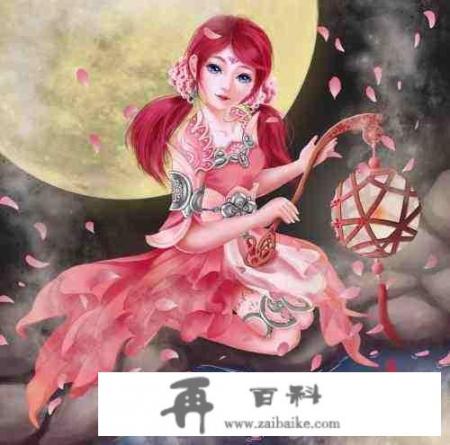 如何评价中国新闻网发布：创作同人作品存在哪些法律风险？