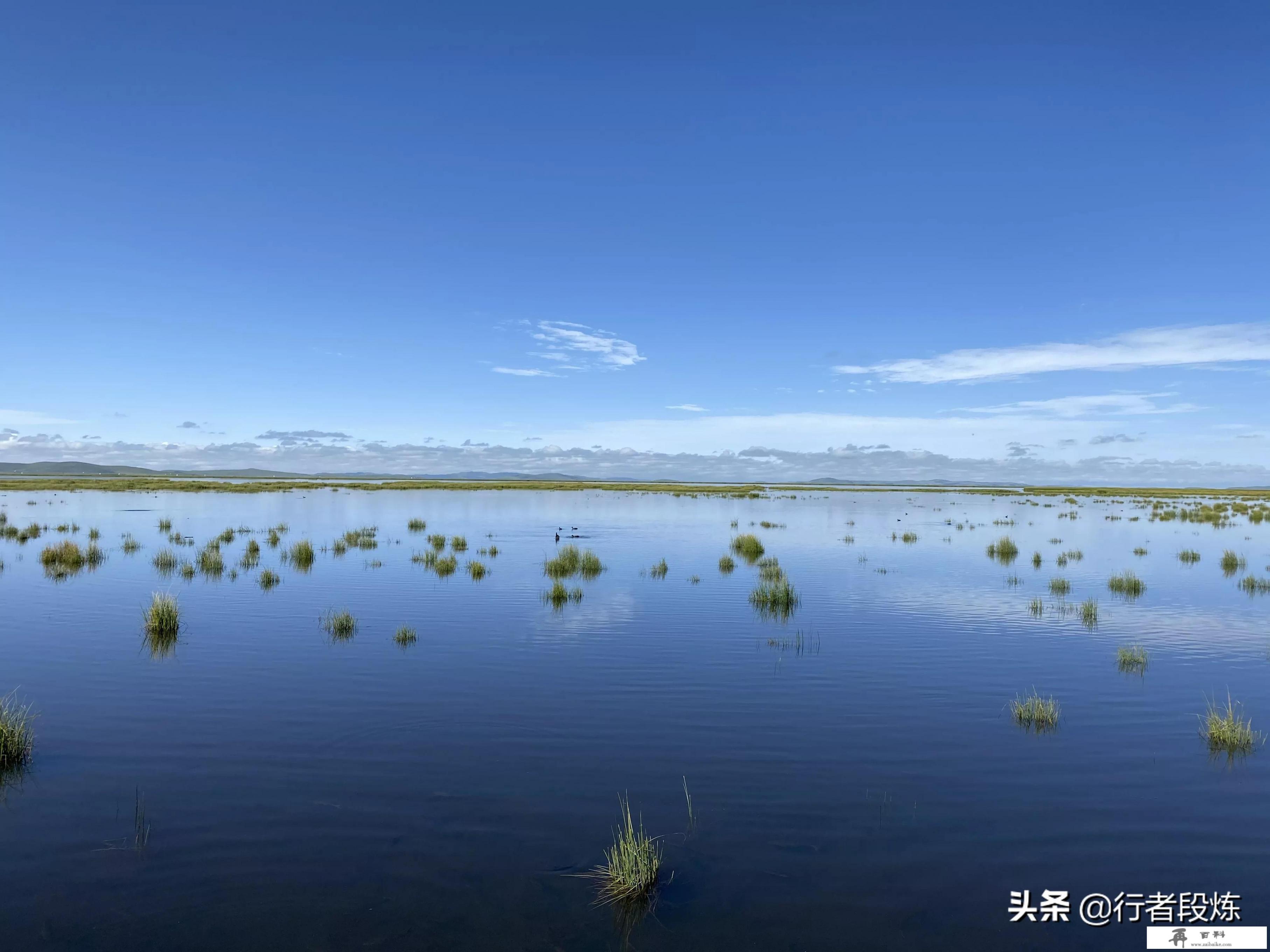 旅游旅行耗时费力，还得食宿费交通费等，为什么还有很多人愿意去？