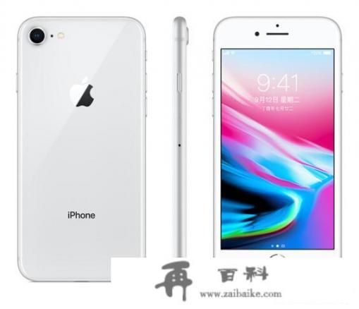 今年最便宜的iPhone来了，iPhoneSE：三款配色，你最Pick哪个颜色？