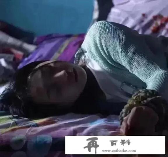 你见过哪些无恶不作的人？