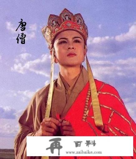 你能推荐一本颠覆三观的书吗？