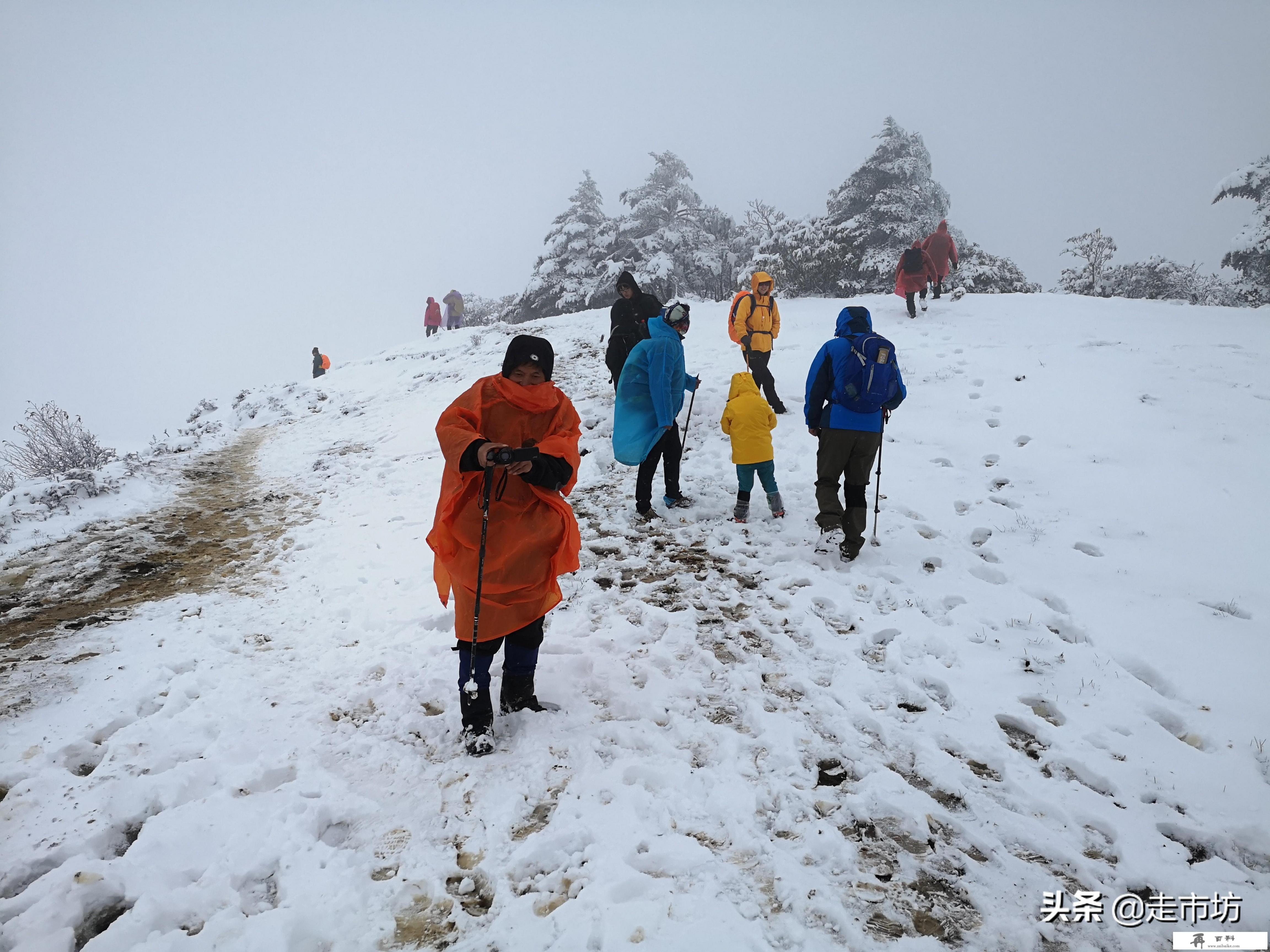 每次的旅行，给你的快乐与感悟是什么？你会回想起过往吗？