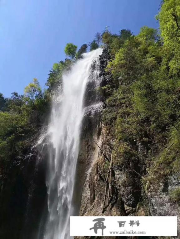 旅游地理学的发展对旅游有什么影响？