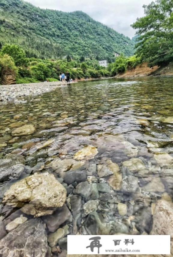 庐山旅游要核酸证明吗？