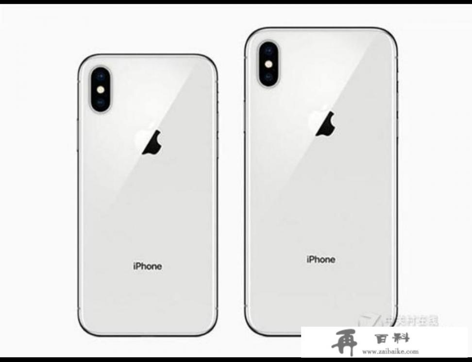 苹果发布新款iPhone 11：5499元起，你会买吗？