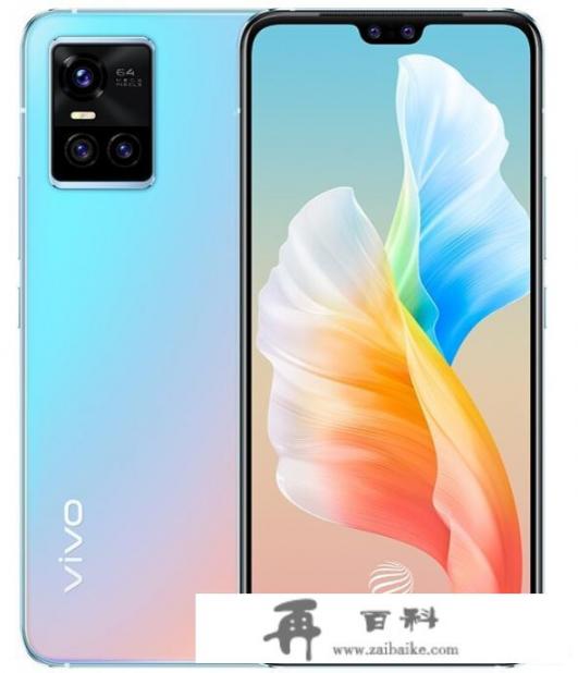 vivoS10零售3399，半价入手一台体验机划算吗？