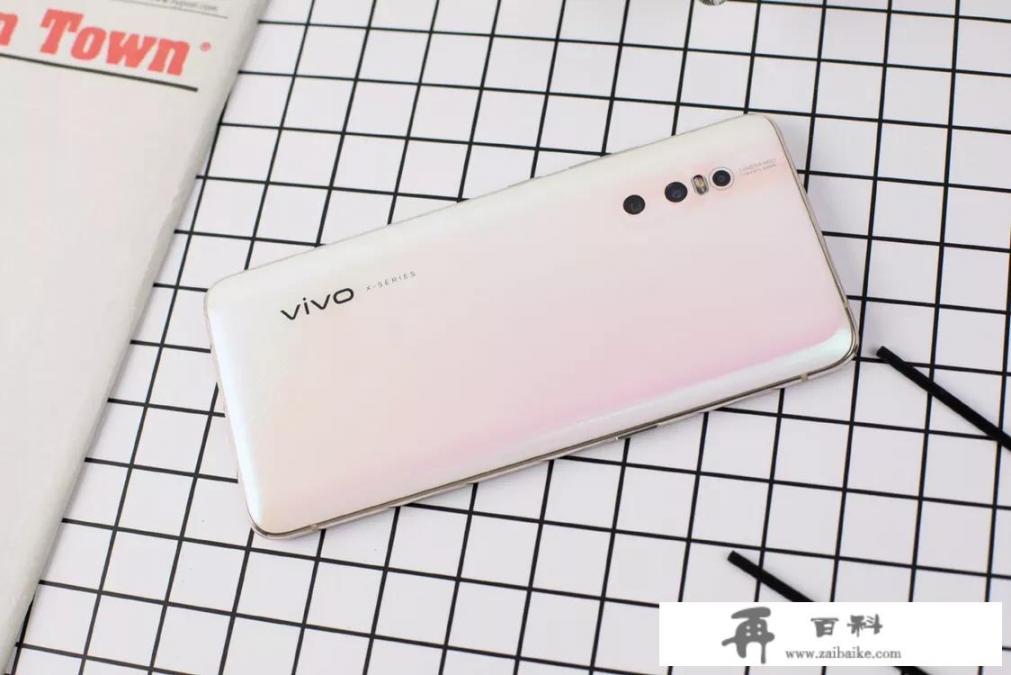 vivo s9和iqoo neo5哪个适合女生？