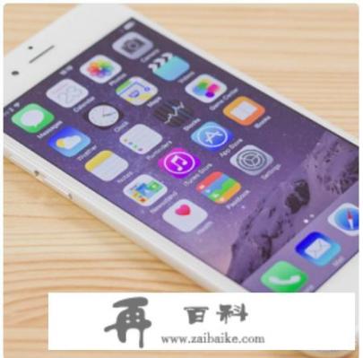 iphone14跟8p机身尺寸？