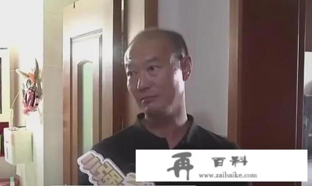 接连几天报道的杀妻案，看的人心惊胆战，人不结婚不行吗？