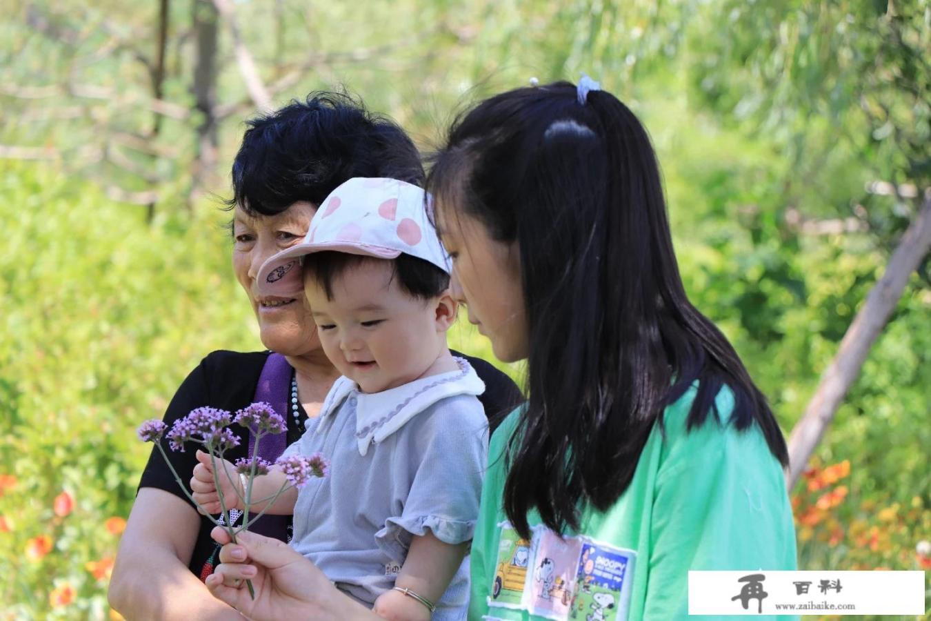 旅行时你们都是怎么拍合影的？