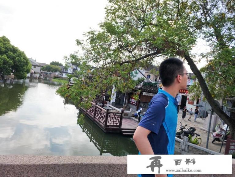 中国旅游古镇排名如何？去哪个好？