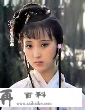 《红楼梦》林黛玉长相如何？属于绝色美女吗？