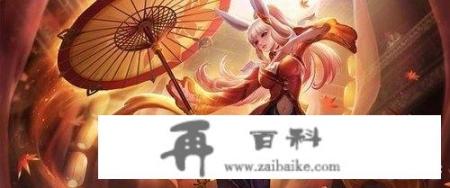 有什么能和女朋友两个人在网上玩的简单游戏？