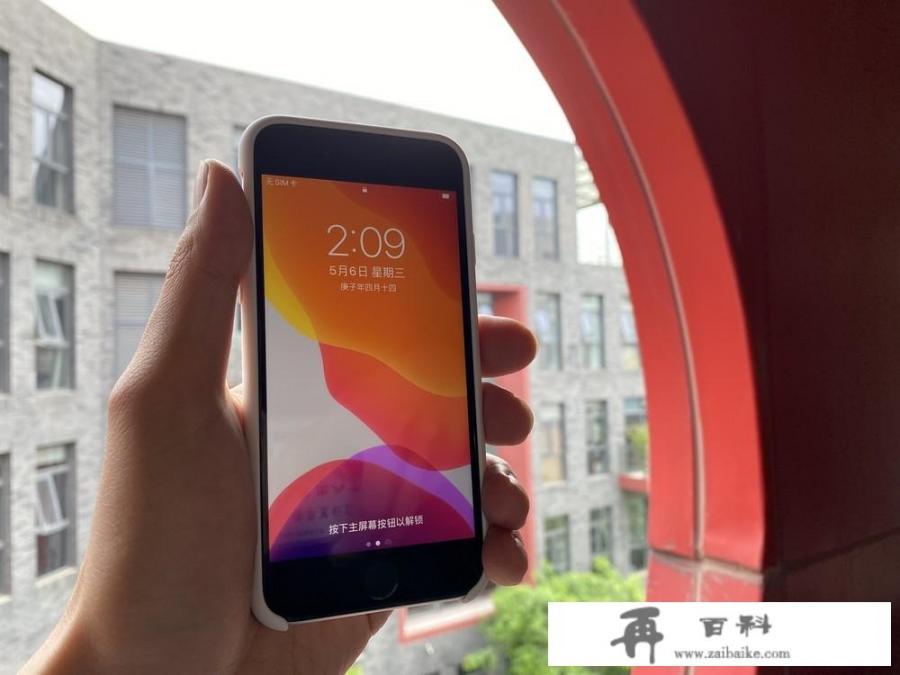 oppo2024什么时候出新机