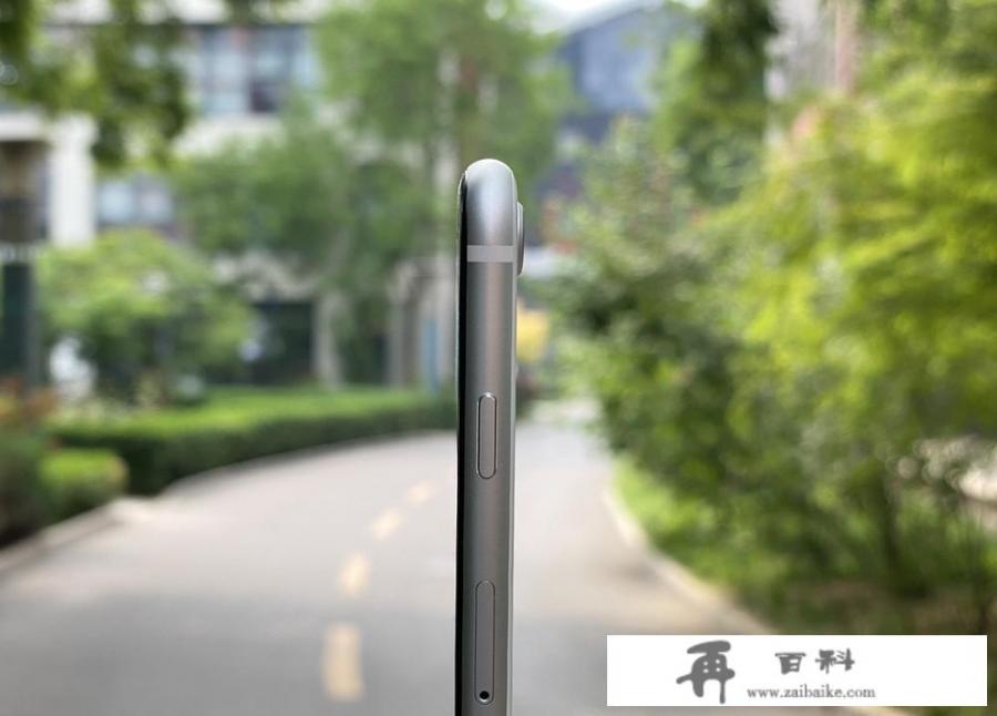 oppo2024什么时候出新机