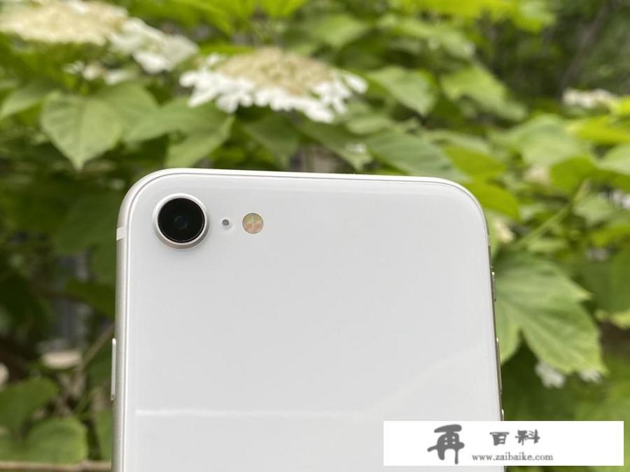 oppo2024什么时候出新机