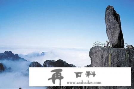 五月归来不看山，黄山归来不看岳的全诗是什么