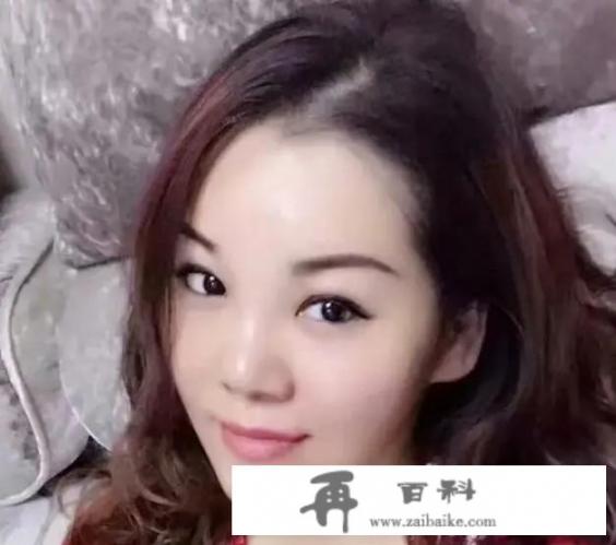 你听过最毁三观的事情是什么