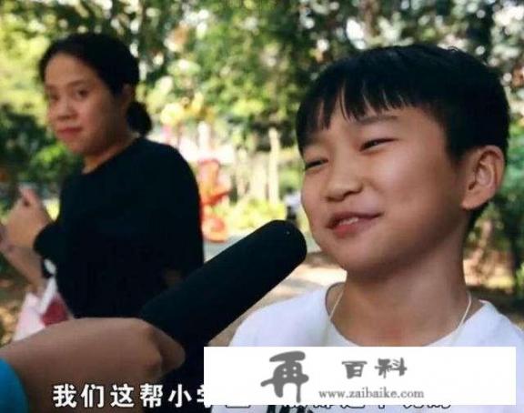 以前的小学生一般都玩儿童页游，现在的小学生都在玩什么游戏