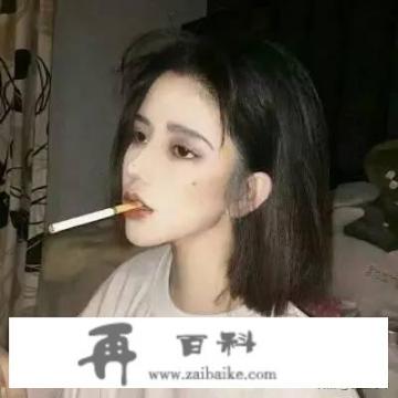 交给时间吧怎么回复