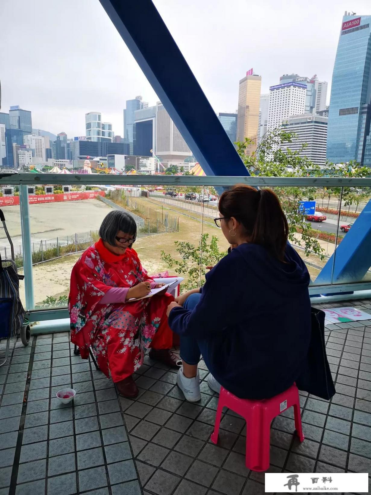 独自一人去陌生的城市旅游是一种什么样的体验