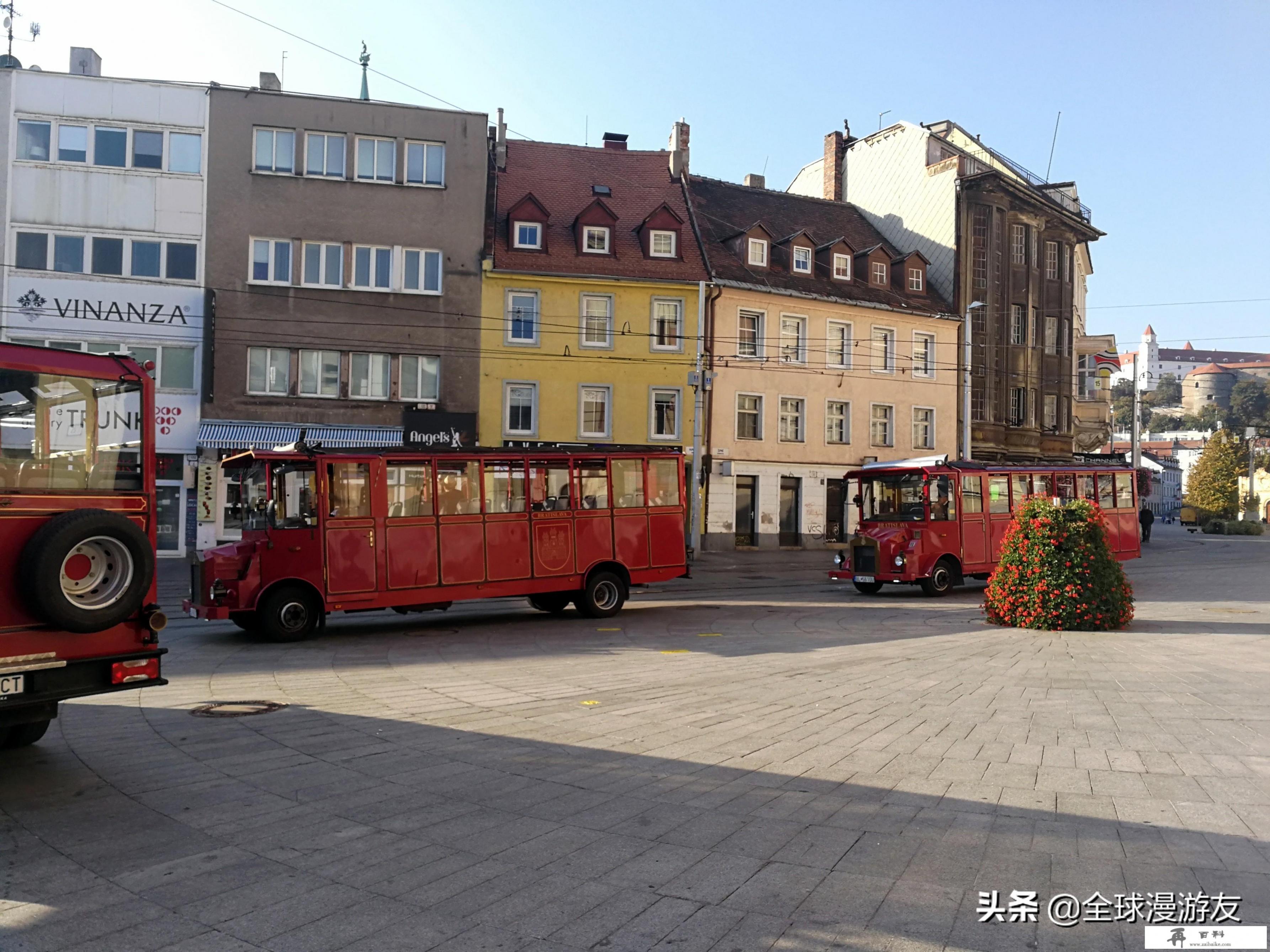 我非常喜欢去欧洲旅游，一点英语基础也没有，用翻译软件可行吗