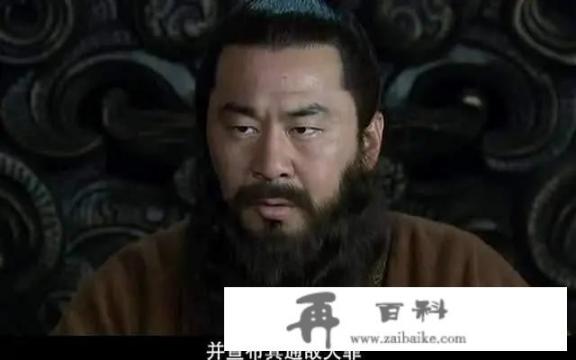 董卓为什么废汉少帝，立汉献帝，这样做对他有什么好处