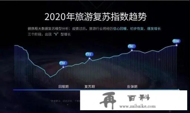 2020年云南省旅游业数据