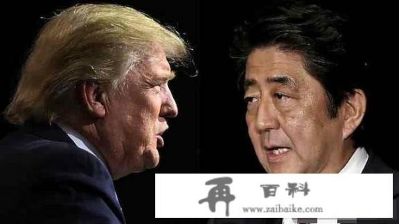 安倍说新冠病毒从中国传至全球，要负责好，美日合作。什么意思