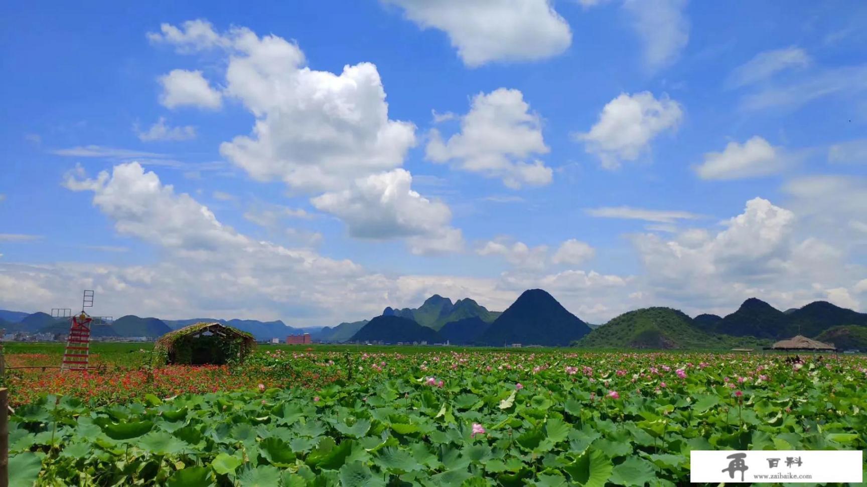 2022年春节，想知道现在适合去哪里旅游