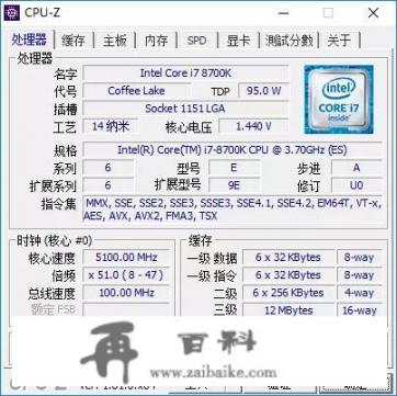 有哪些2万3以内的游戏主机