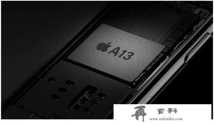 9月11日凌晨1点，苹果发iPhone11，三款新机携渐变色和墨绿色登场，你怎么看