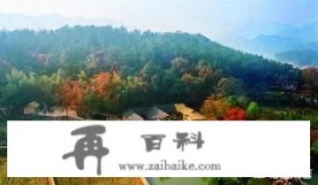 韶山应该玩几天，韶山毛主席故居怎么样