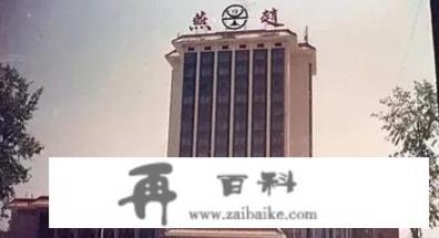 保定瀑河水库有什么好玩的