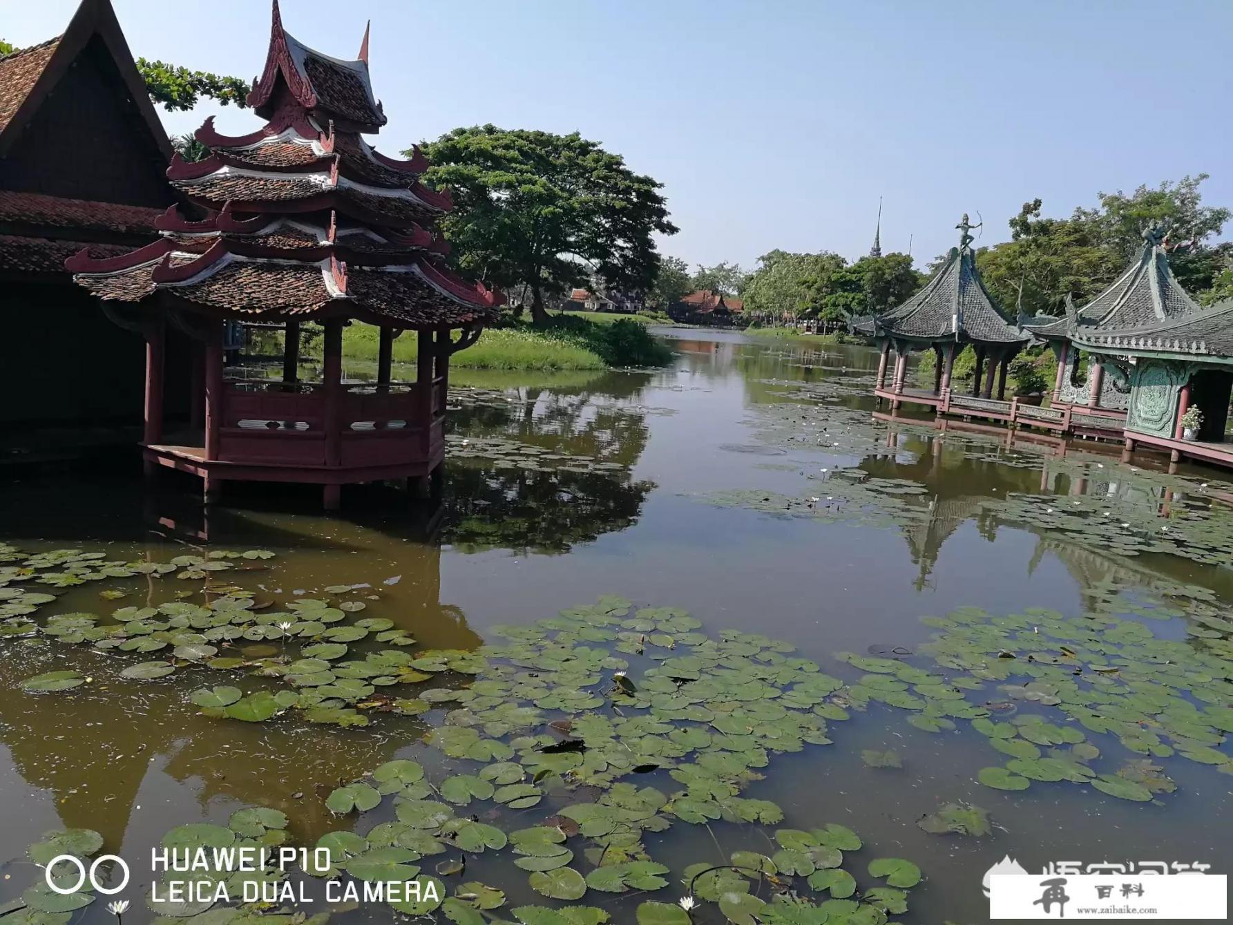 关于旅游的古诗词有哪些