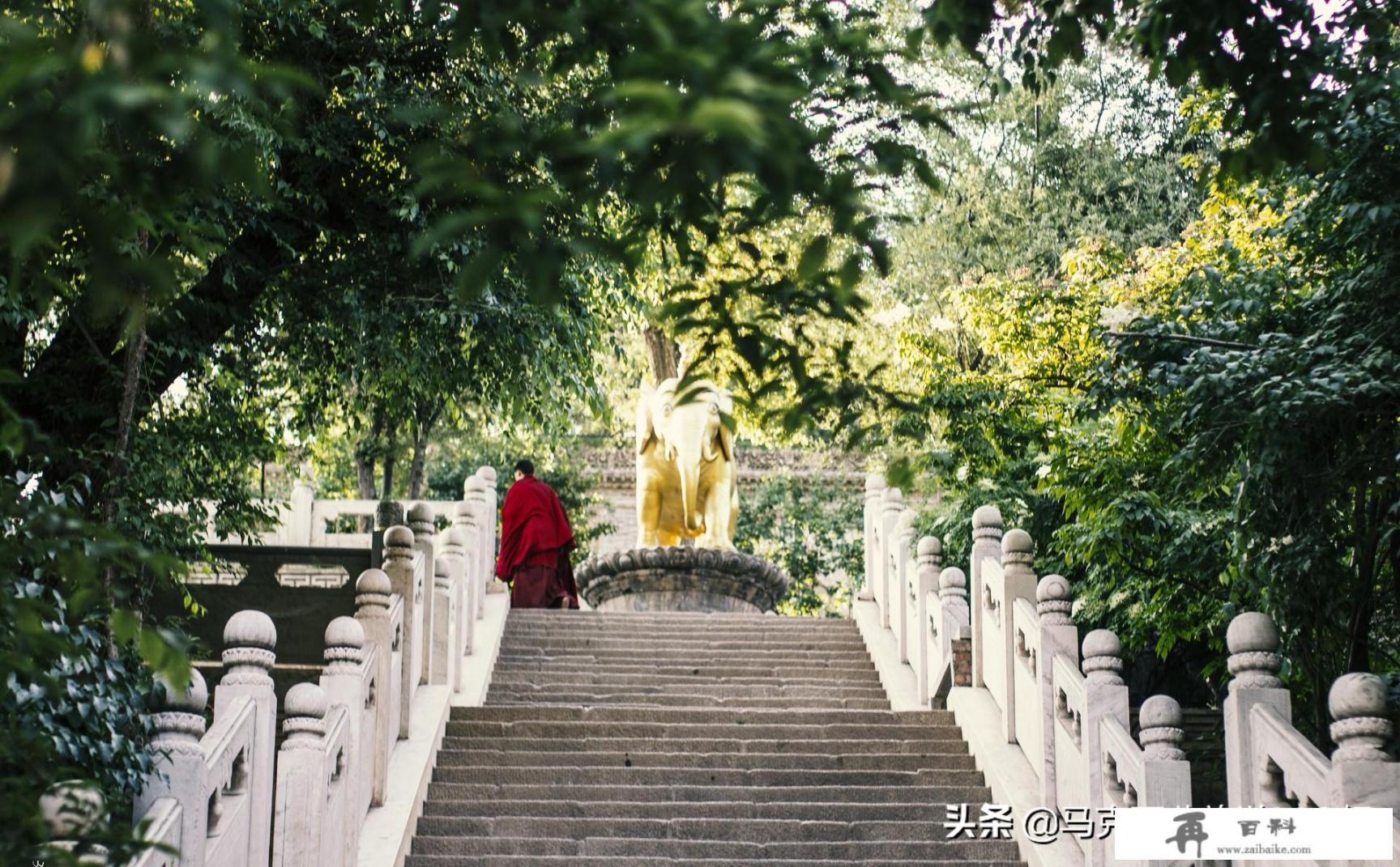 居住的地方周边旅游景点有哪些3A或者以上的