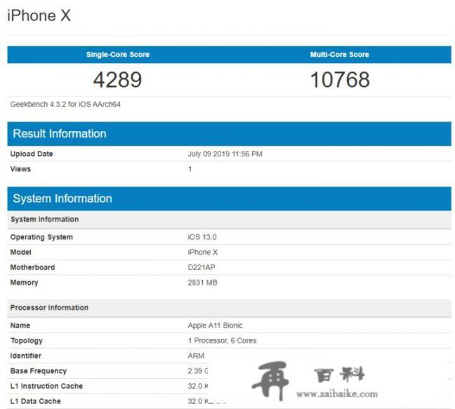 iphone14哪个系列最值得入手